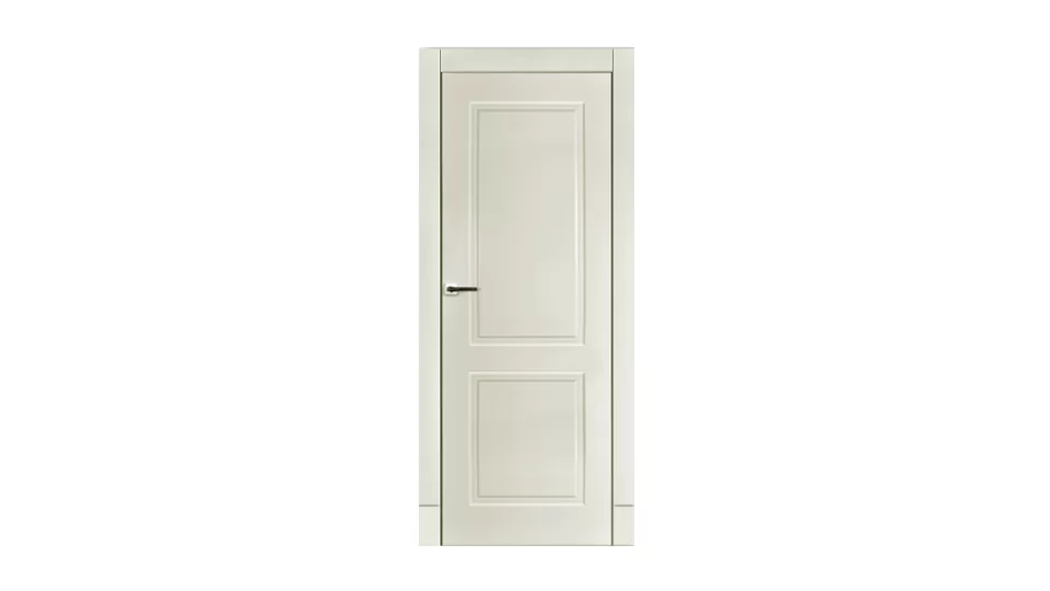 Drzwi Soft S2