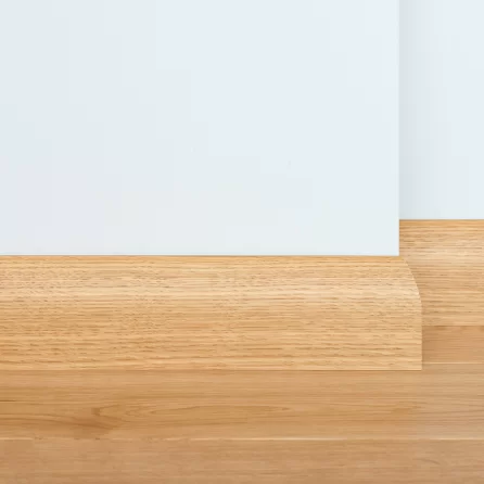 Soft 80 - Fornir Dąb