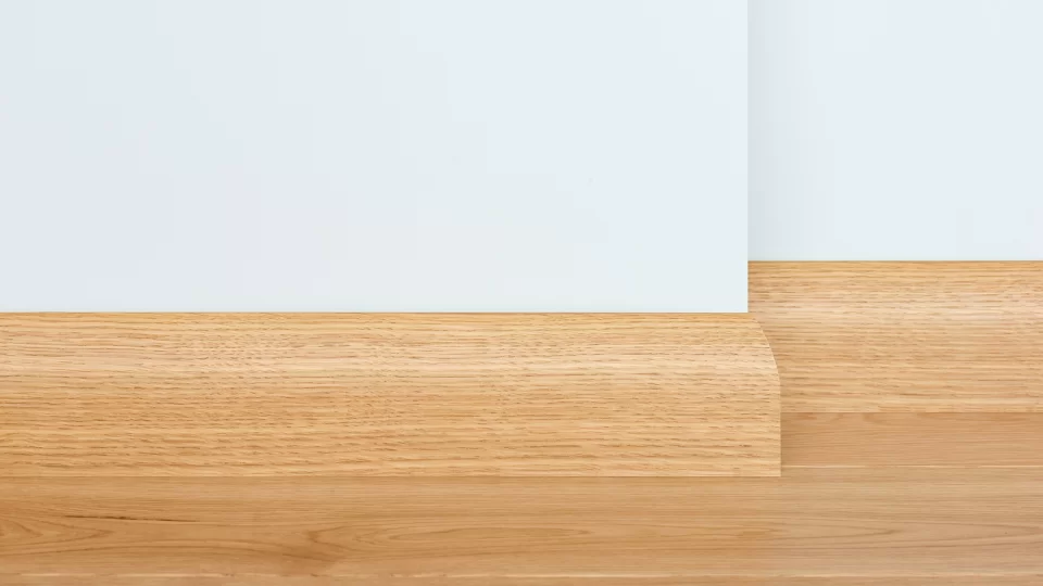 Soft 80 - Fornir Dąb