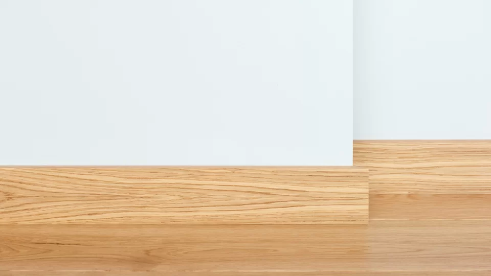 Basic R10 - Fornir Dąb