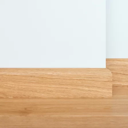 Classic R20 - Fornir Dąb