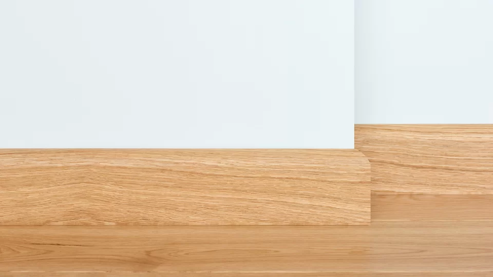 Classic R20 - Fornir Dąb