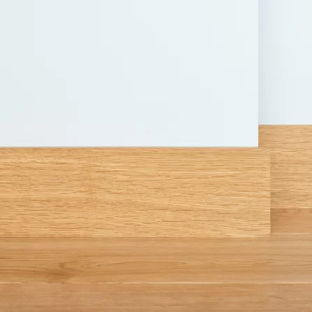 Standard 100 - Fornir Dąb