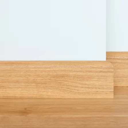 Standard 100 R10 - Fornir Dąb