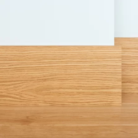 Standard 150 - Fornir Dąb