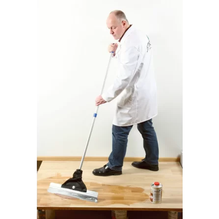 Profi Szpachla Obrotowa