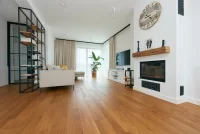 Color Floor Dąb Sabbia