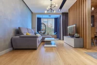 Polskie Dęby - Dąb Naturalny