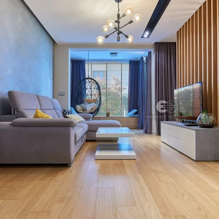 Polskie Dęby Dąb Naturalny