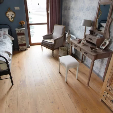 Color Floor Vintage Dąb Enfield - 360°