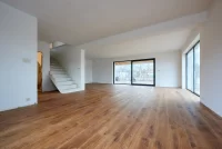 Color Floor Dąb Vintage Lancaster