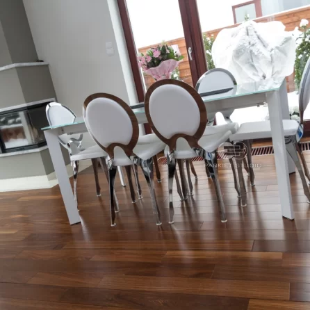 Tamex Sucupira Bengalska