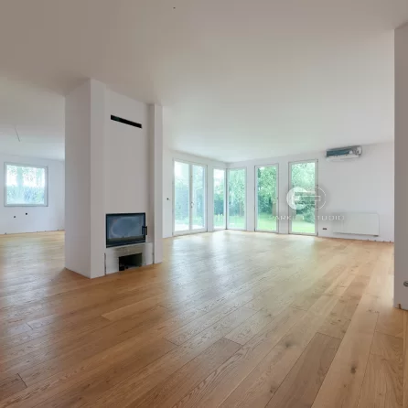 Montaż podłogi - Polskie Dęby - Dąb Miodowy Postarzany