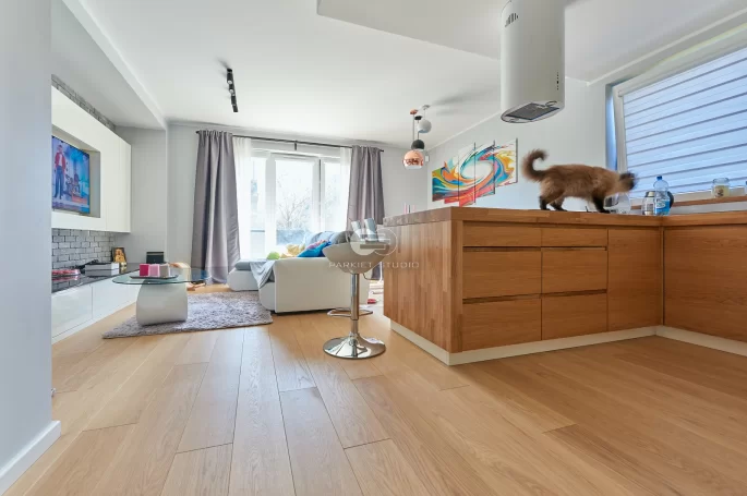 Finish XXL Latte Macchiato Exclusive Board