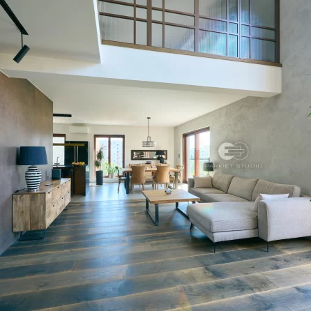 Art Of Wood Dąb Palermo Country