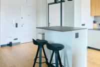 Art of Wood Dąb SALERNO