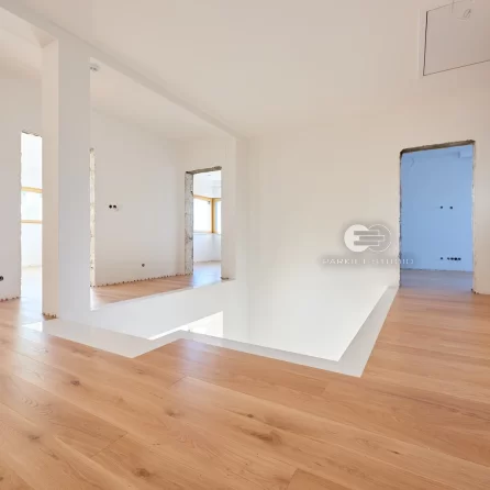 Art Of Wood Dąb Savona Rustikal