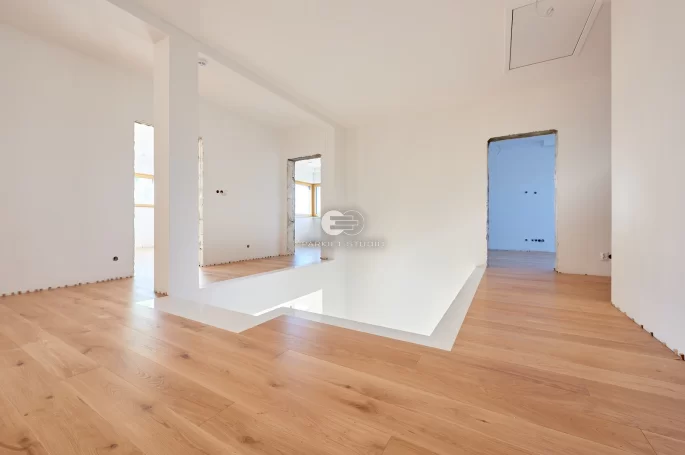 Art Of Wood Oak Savona Rustic