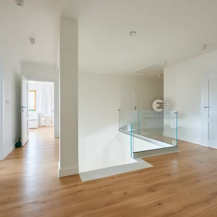 Art Of Wood Dąb Savona Rustikal 