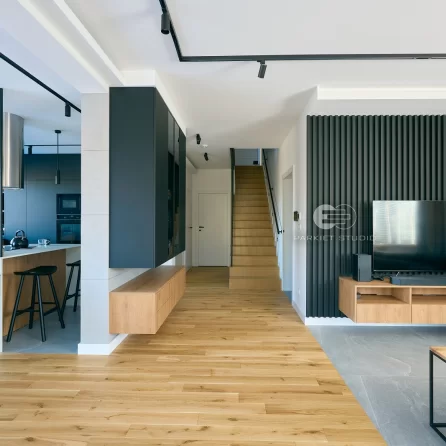 Art Of Wood Dąb Siena Super Rustik