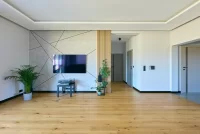 Art of Wood Dąb SIENA