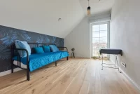 Art of Wood Dąb TERAMO