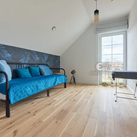 Art Of Wood Dąb Teramo Super Rustik 