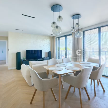 Art Of Wood Jodła Francuska Dąb Imperia Natura