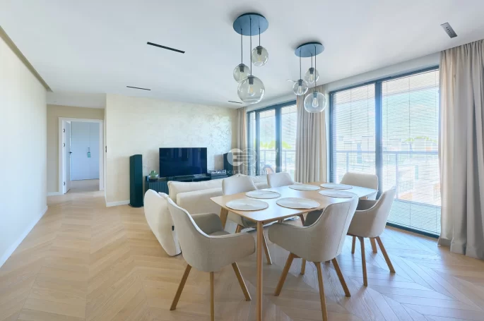 The Art Of Wood French Spruce Oak Imperia Natura