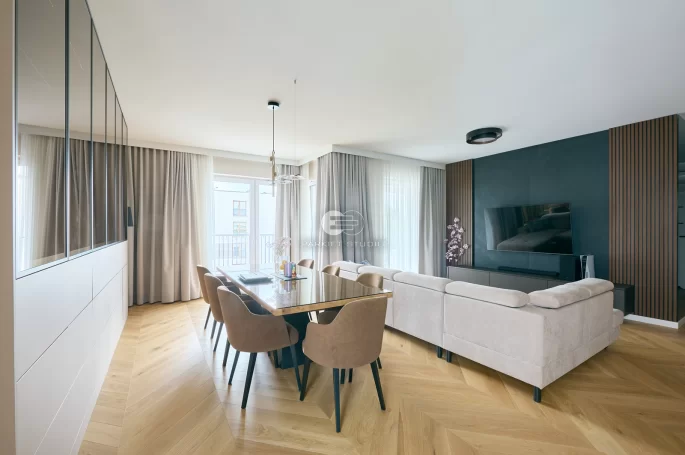 Art Of Wood French Fir Oak Savona Rustic