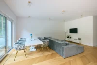 Art of Wood Dąb Werona