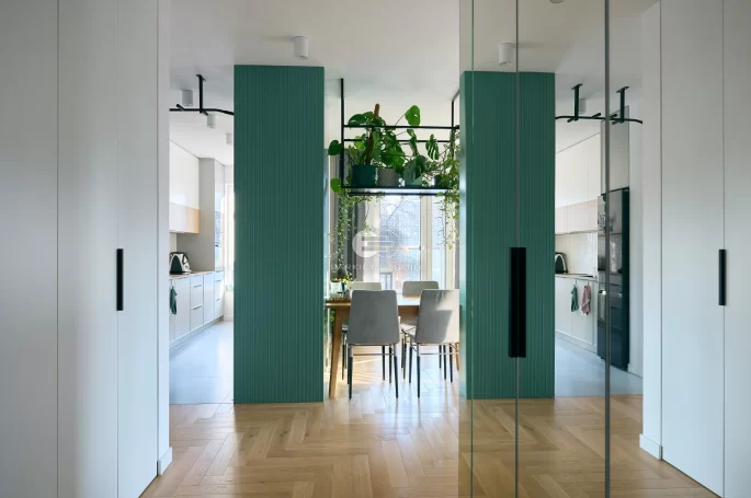 Art Of Wood Classic Spruce Oak Savona Rustic