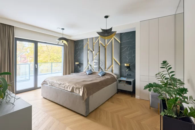 Art Of Wood Hungarian Fir Oak Savona Natural