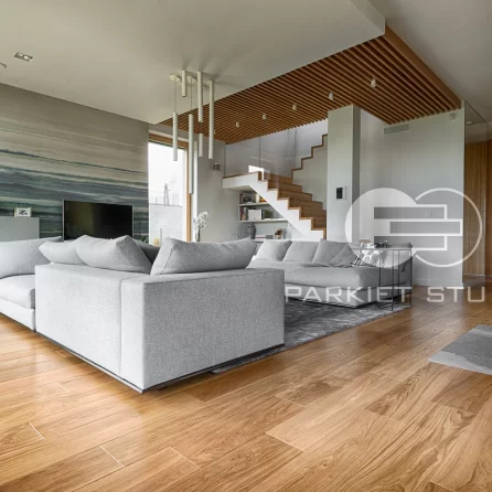 Color Floor Dąb Classic