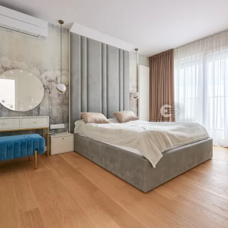 Art of Wood Dąb Savona Natura 