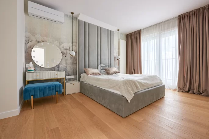 Art of Wood Oak Savona Natura