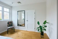 Color Floor Dąb Amber