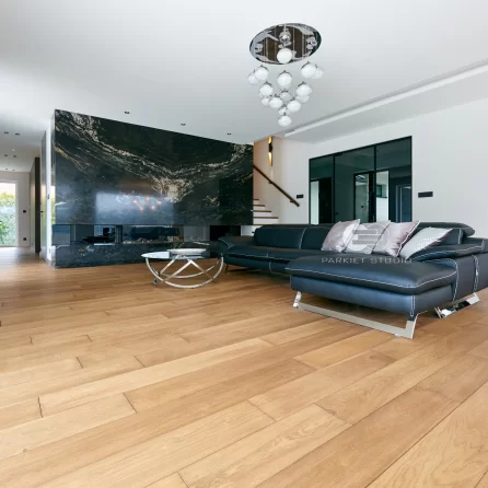 Color Floor - Dąb Antique