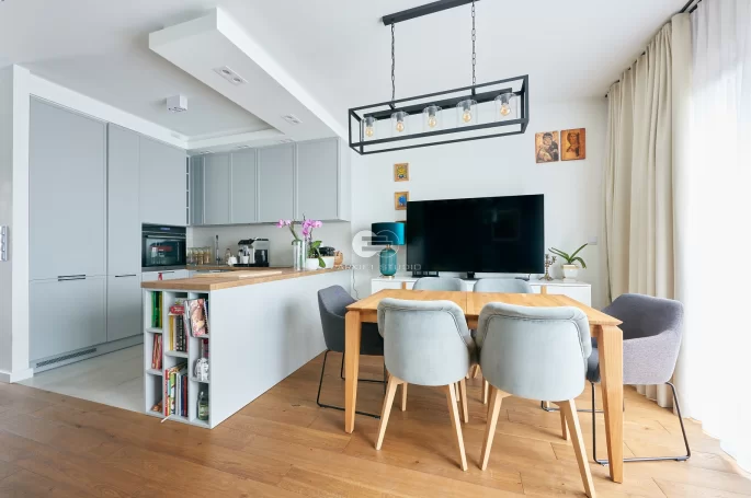 Color Floor Oak Antique Rustic