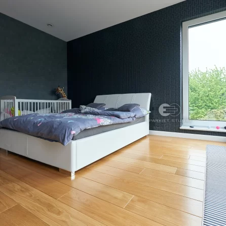 Color Floor Dąb Classic Natura