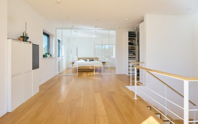 Color Floor Dąb Classic Natura