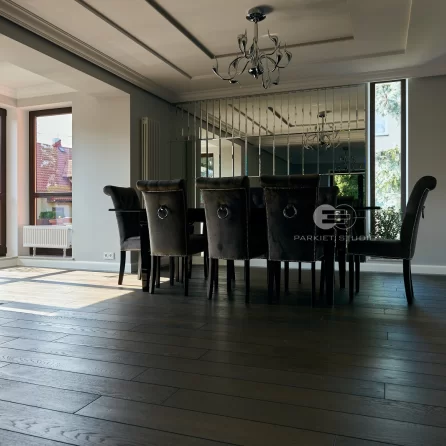 Color Floor - Dąb Ground