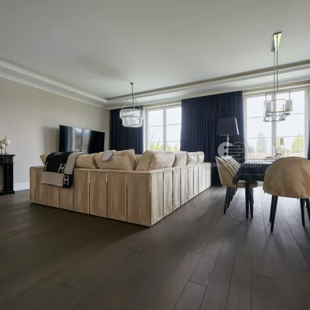 Color Floor Dąb Ground Natura 