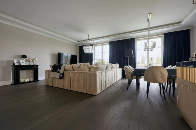 Color Floor Oak Ground Nature