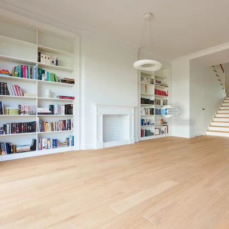 Polskie Dęby dąb Diament