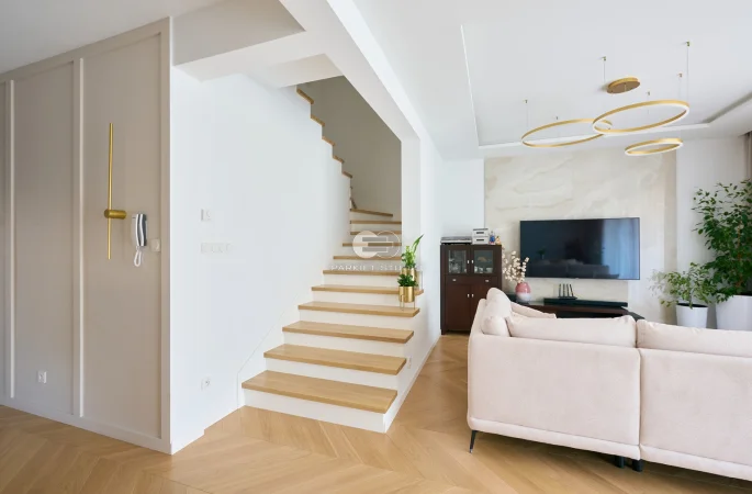 Photo-7