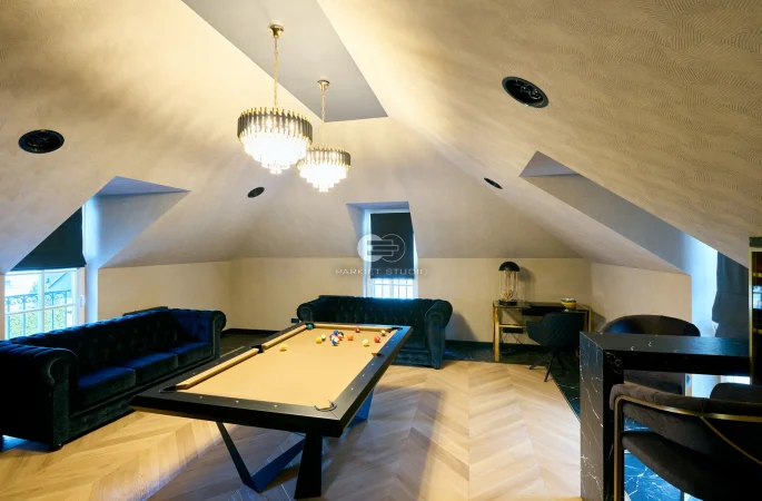 Photo-9