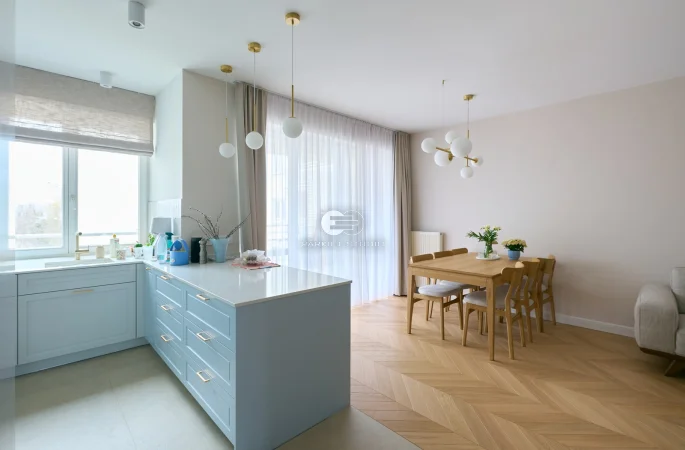 Photo-1