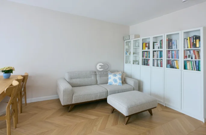 Photo-5