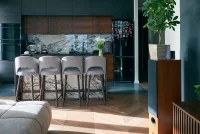 Color Floor Dąb Vintage Bradford